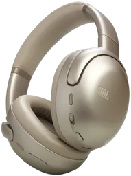 JBL Casque sans fil Tour One M3 - Latte