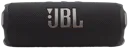 JBL Enceinte Bluetooth Flip 7 - Noir