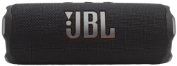 JBL Enceinte Bluetooth Flip 7 - Noir