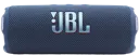 JBL Enceinte Bluetooth Flip 7 - Bleu