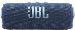 JBL Enceinte Bluetooth Flip 7 - Bleu