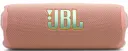 JBL Enceinte Bluetooth Flip 7 - Rose