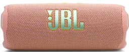 JBL Enceinte Bluetooth Flip 7 - Rose
