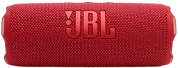 JBL Enceinte Bluetooth Flip 7 - Rouge