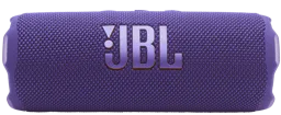 JBL Enceinte Bluetooth Flip 7 - Violet