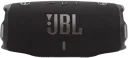 JBL Enceinte Bluetooth Charge 6 - Noir
