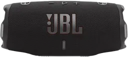 JBL Enceinte Bluetooth Charge 6 - Noir
