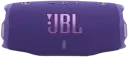 JBL Enceinte Bluetooth Charge 6 - Violet