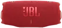 JBL Enceinte Bluetooth Charge 6 - Rouge