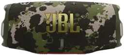 JBL Enceinte Bluetooth Charge 6 - Squad