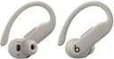 APPLE Ecouteurs sans fil Powerbeats Pro 2 - Sable