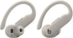 APPLE Ecouteurs sans fil Powerbeats Pro 2 - Sable