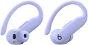 APPLE Ecouteurs sans fil Powerbeats Pro 2 - Ultraviolet
