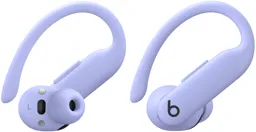 APPLE Ecouteurs sans fil Powerbeats Pro 2 - Ultraviolet