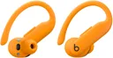 APPLE Ecouteurs sans fil Powerbeats Pro 2 - Orange électrique