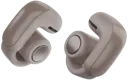 BOSE Écouteurs oreilles libres sans fil Ultra - Sable