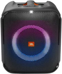 JBL Enceinte Bluetooth PartyBox Encore 2 Essential