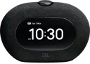 JBL Radio réveil bluetooth Horizon 3 - Noir