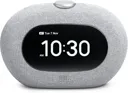 JBL Radio réveil Horizon 3 - Gris