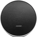 HARMAN KARDON Enceinte Bluetooth Onyx Studio 9 - Noir