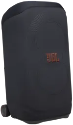 JBL Housse de protection PartyCover pour Stage 320 - Noir