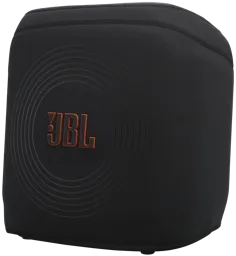 JBL Housse de protection PartyCover pour Encore 2 - Noir