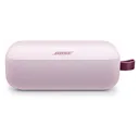 BOSE Enceinte portable Bluetooth SoundLink Flex (2nd Gen) - LE Petal Pink
