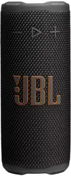 JBL Enceinte Bluetooth Grip - Noir