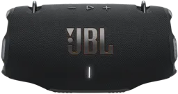 JBL Enceinte Bluetooth Xtreme 4 (sans chargeur) - Noir