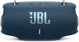 JBL Enceinte Bluetooth Xtreme 4 (sans chargeur) - Bleu