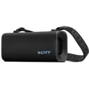 SONY Enceinte Bluetooth ULT Field 3 - Noir