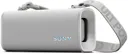 SONY Enceinte Bluetooth ULT Field 3 - Blanc cassé