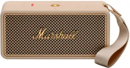 MARSHALL Enceinte Bluetooth Middleton II - Cream
