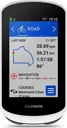 GARMIN GPS Vélo Edge Explore 2