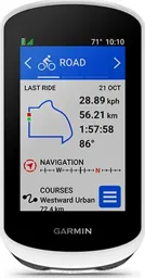 GARMIN GPS Vélo Edge Explore 2