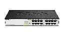 D-LINK Switch DGS-1016D