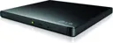 LG Super Multi Dual Layer DVD Drive GP57EB40 - Noir
