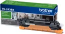 BROTHER Toner TN-243BK Noir