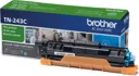 BROTHER Toner TN-243C Cyan