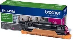 BROTHER Toner TN-243M Magenta