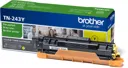 BROTHER Toner TN-243Y Jaune