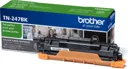 BROTHER Toner TN-247BK Noir