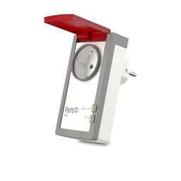 AVM FRITZ Prise de courant intelligente FRITZ!DECT 210