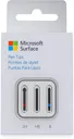 MICROSOFT Pointes pour Stylet Surface