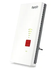 AVM FRITZ Répéteur FRITZ!Repeater 2400