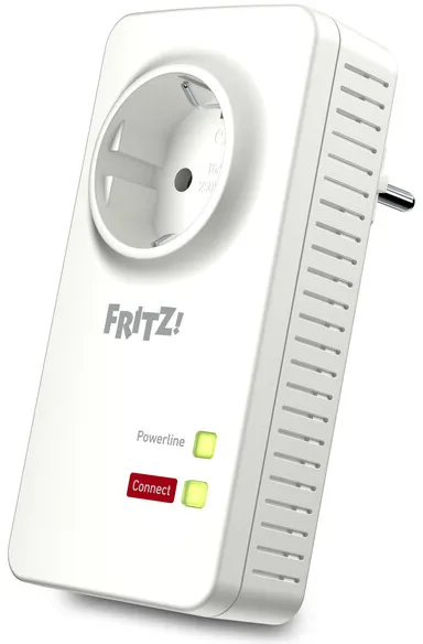 AVM FRITZ CPL FRITZ!Powerline 1220