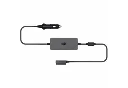 DJI Chargeur allume-cigare pour voiture compatible Mavic Air 2