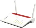 AVM FRITZ Routeur 4G/3G FRITZ! Box 6850 LTE
