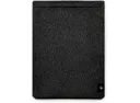 HP Housse de protection HP Renew 14