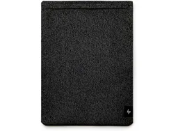HP Housse de protection HP Renew 14